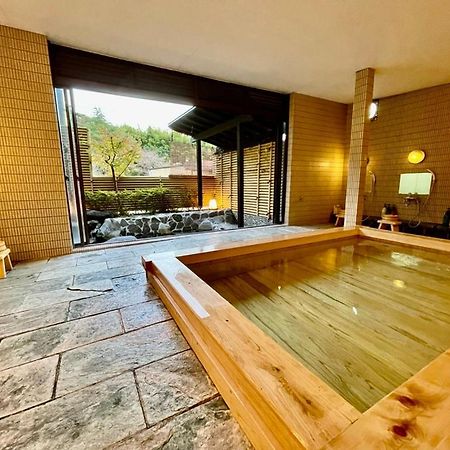 فندق Katsura No Izumi Izunokuni المظهر الخارجي الصورة