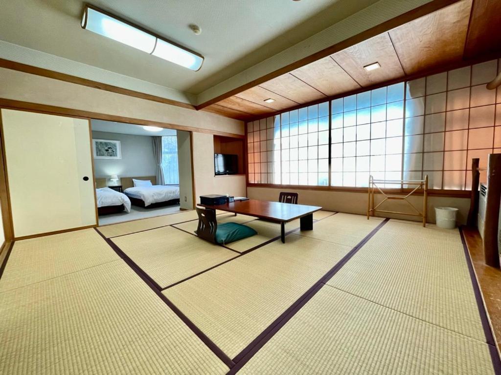فندق Katsura No Izumi Izunokuni المظهر الخارجي الصورة