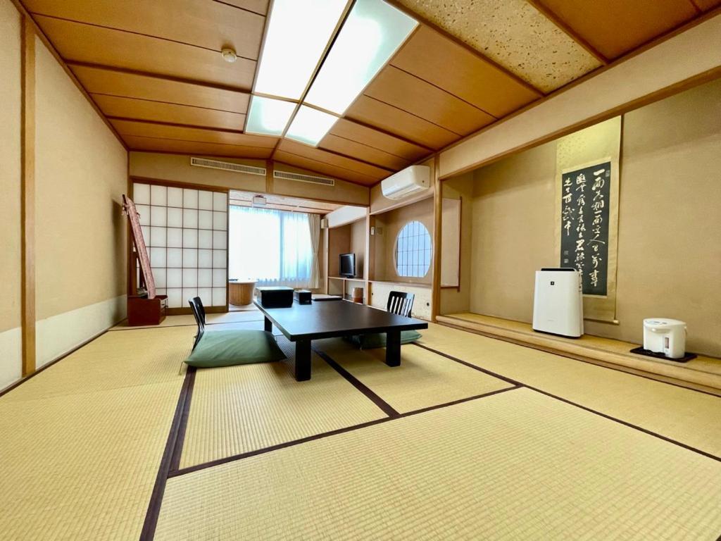 فندق Katsura No Izumi Izunokuni المظهر الخارجي الصورة