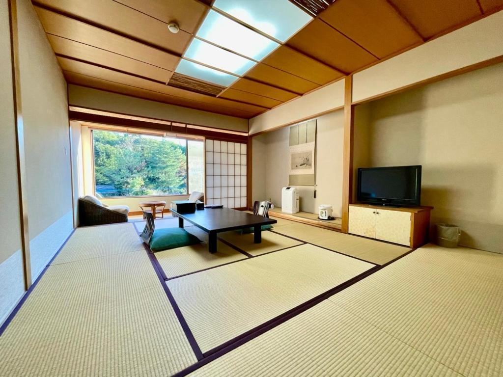 فندق Katsura No Izumi Izunokuni المظهر الخارجي الصورة