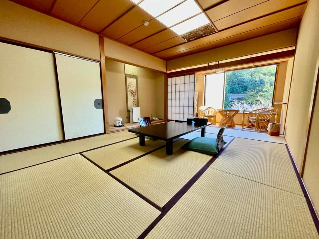 فندق Katsura No Izumi Izunokuni المظهر الخارجي الصورة