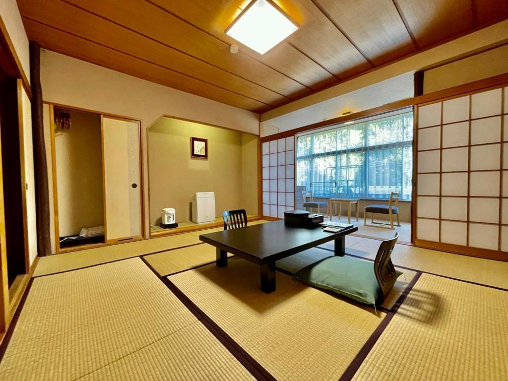 فندق Katsura No Izumi Izunokuni المظهر الخارجي الصورة