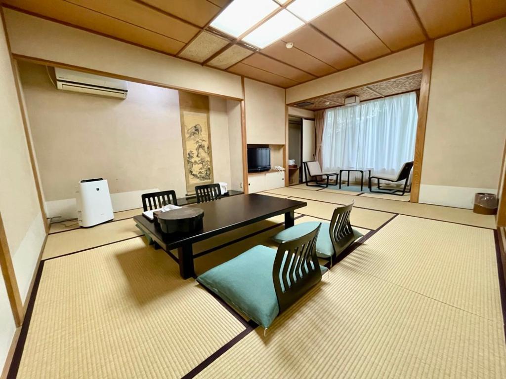 فندق Katsura No Izumi Izunokuni المظهر الخارجي الصورة