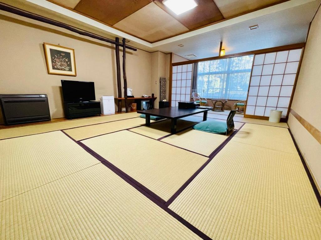 فندق Katsura No Izumi Izunokuni المظهر الخارجي الصورة