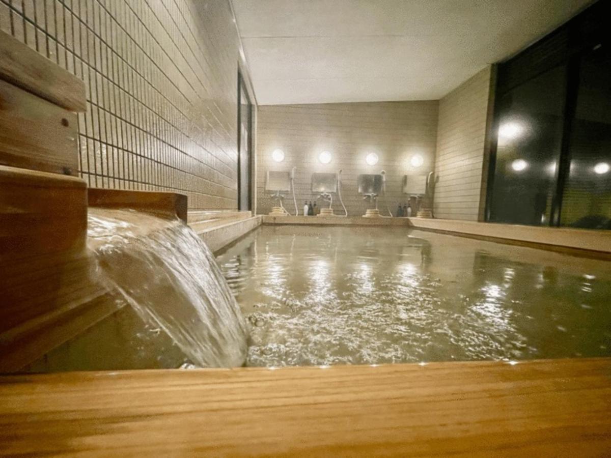 فندق Katsura No Izumi Izunokuni المظهر الخارجي الصورة