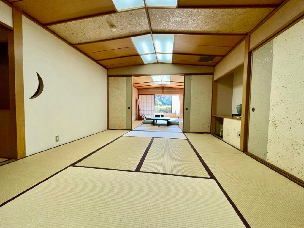 فندق Katsura No Izumi Izunokuni المظهر الخارجي الصورة