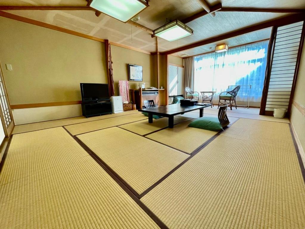 فندق Katsura No Izumi Izunokuni المظهر الخارجي الصورة
