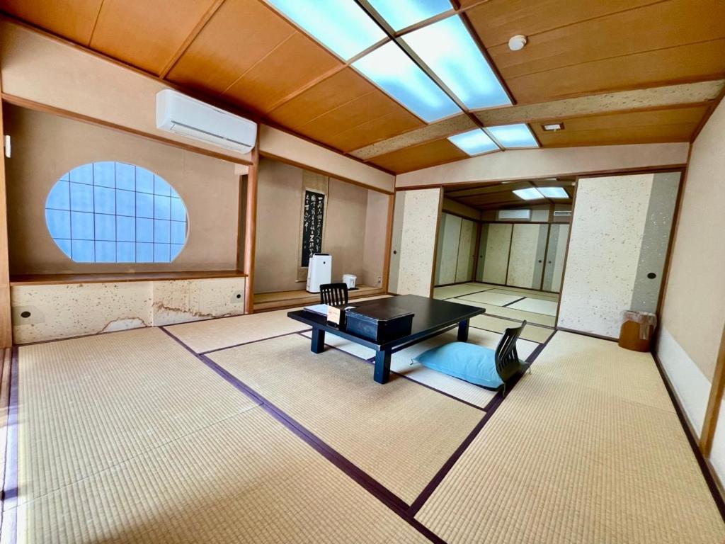فندق Katsura No Izumi Izunokuni المظهر الخارجي الصورة