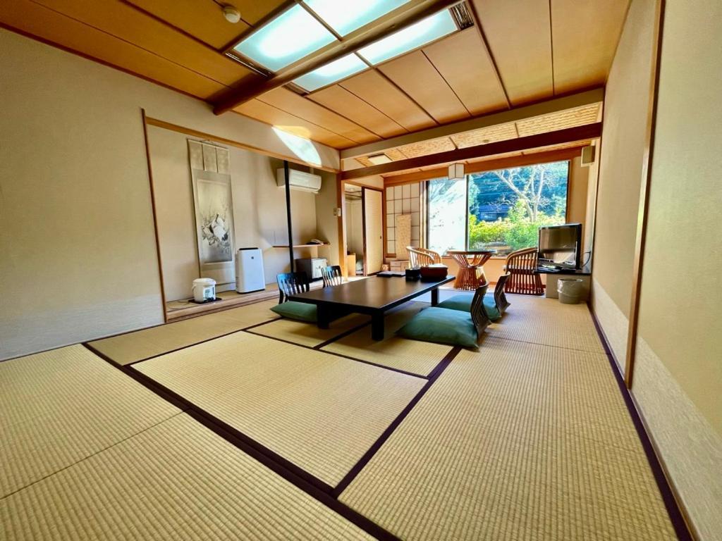 فندق Katsura No Izumi Izunokuni المظهر الخارجي الصورة